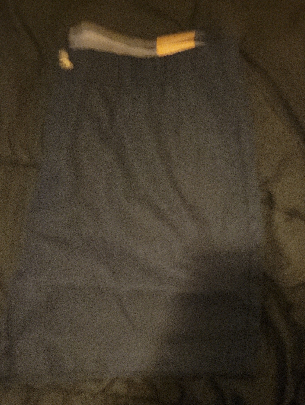 Mens Chino Shorts. - Picture 4 of 4